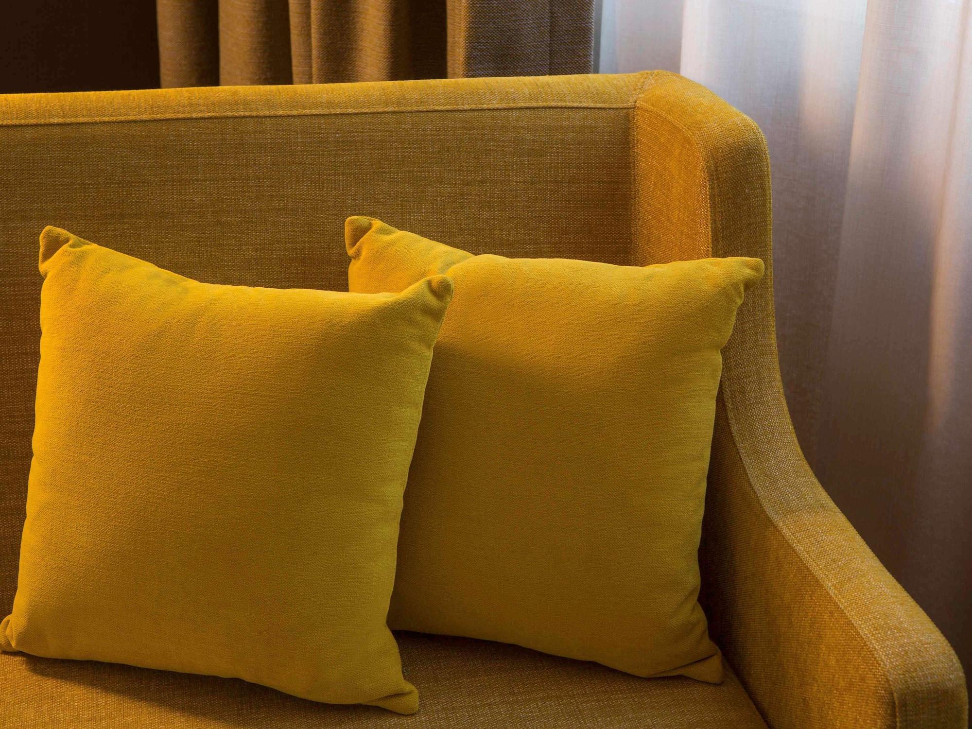 Mercure Paris Sud Les Ulis-Courtaboeuf מראה חיצוני תמונה
