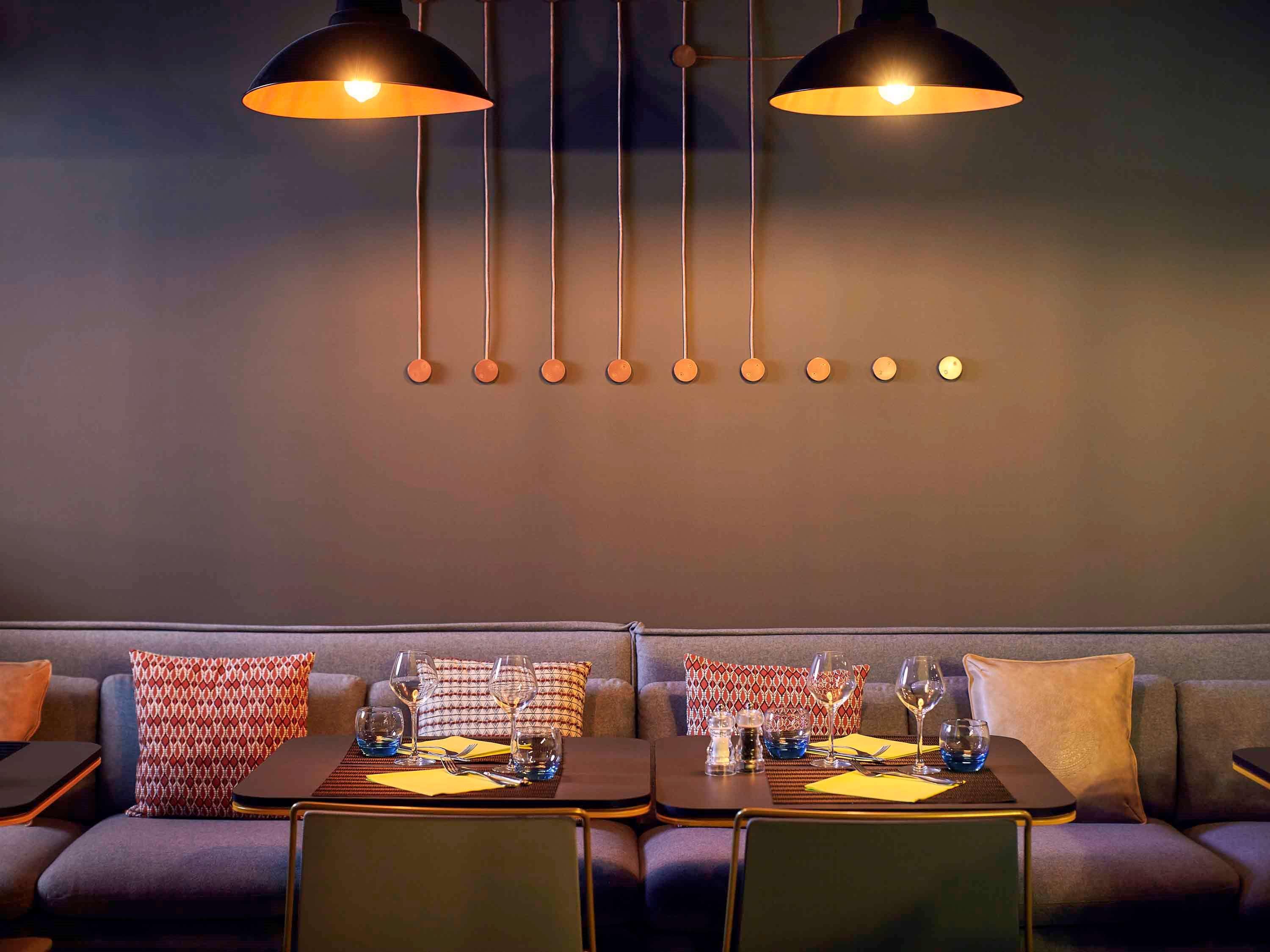 Mercure Paris Sud Les Ulis-Courtaboeuf מראה חיצוני תמונה